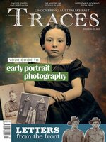 Traces